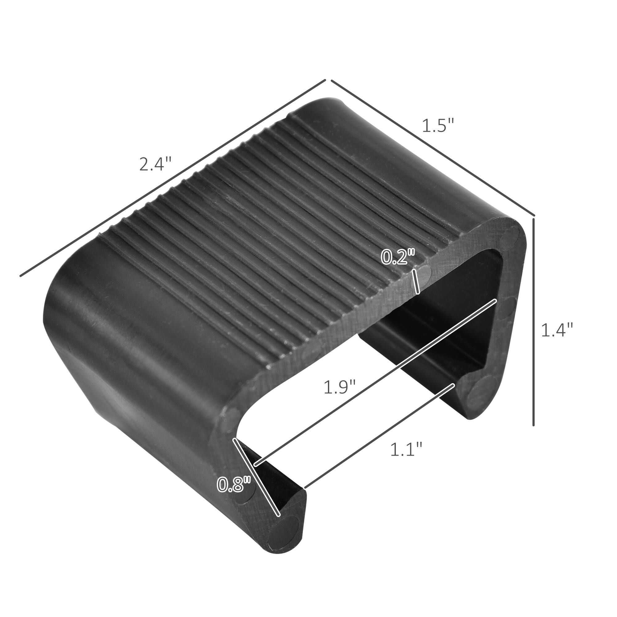 1.5"  
2.4"  
0.2"  
1.4"  
1.9"  
1.1"  
0.8"