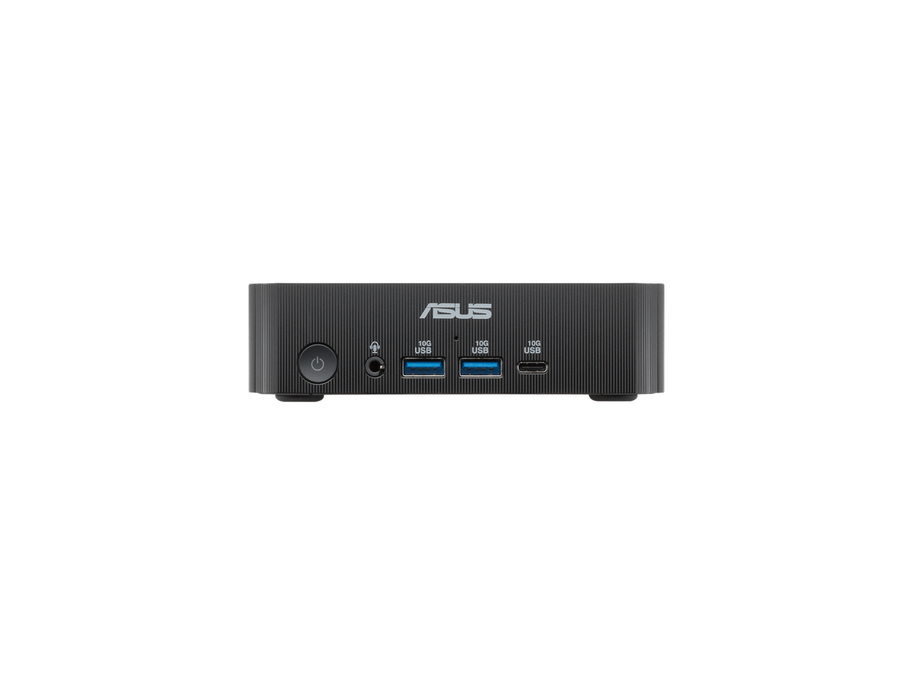 ASUS ExpertCenter PN54 S1 BB3000ETL Mini PC, Ryzen 3 210, Radeon 740M ...