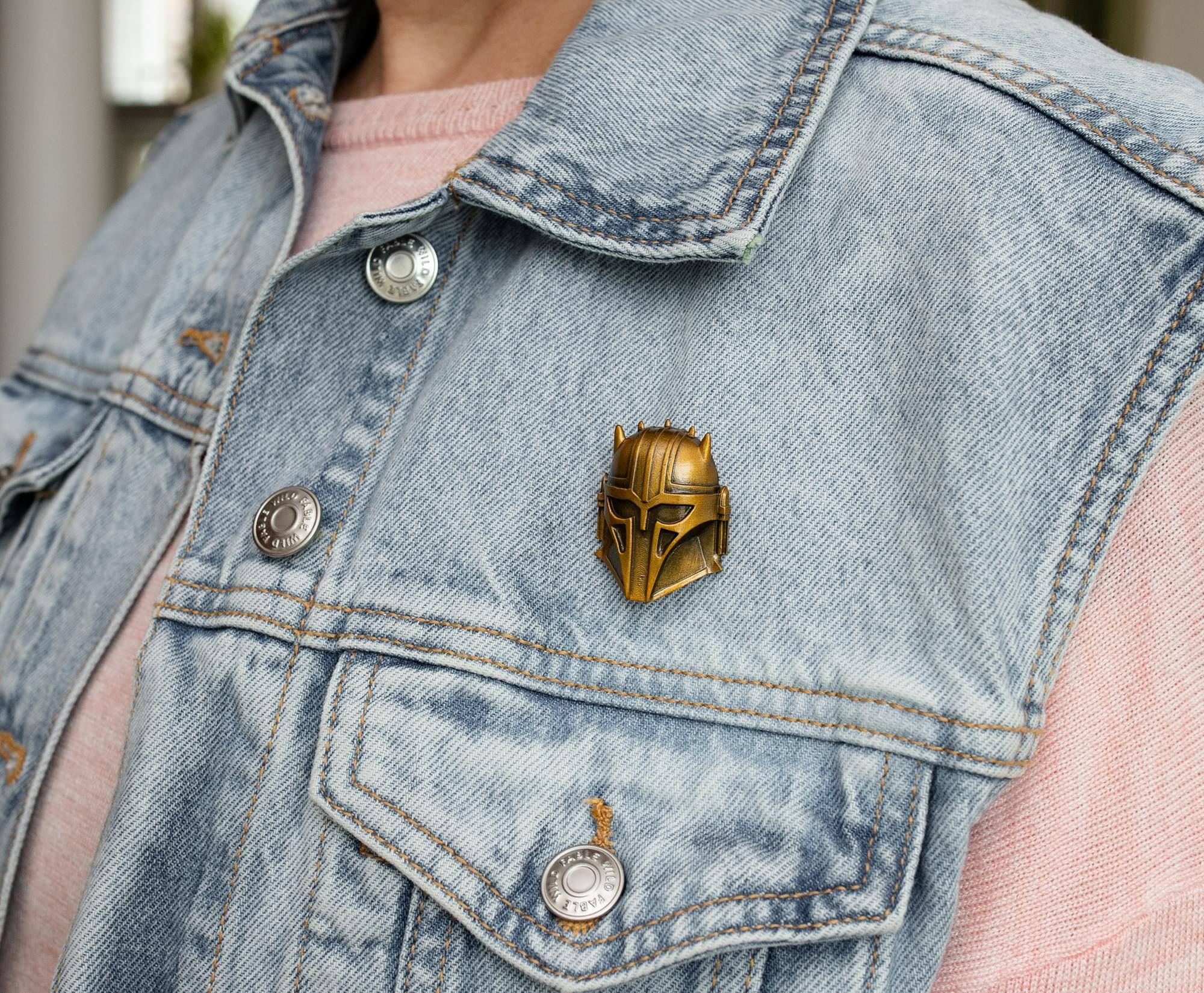 BILO 41 E SAZSZ 2 Gn E Takie ae ETUVA