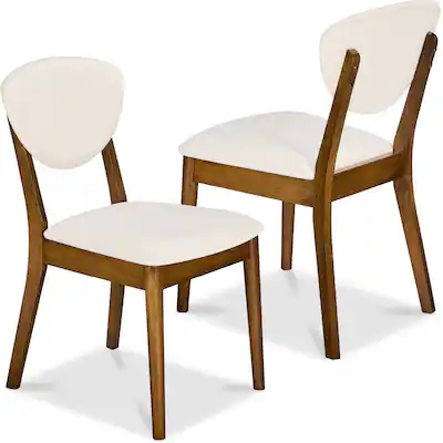 Best Choice Products 2-Piece Mid-Cent...