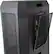 Alt View 31. Thermaltake - Tower 600 Mid Tower ATX PC Case - Black.