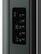 Wine
Deli
Drink
Meat
Pantry
Control Lock
Hold 3 Sec
Fridge
Hold 3 Sec for Max Cool
Sabbath
Hold 3 Sec
Freezer
Hold 3 Sec for Max Freeze