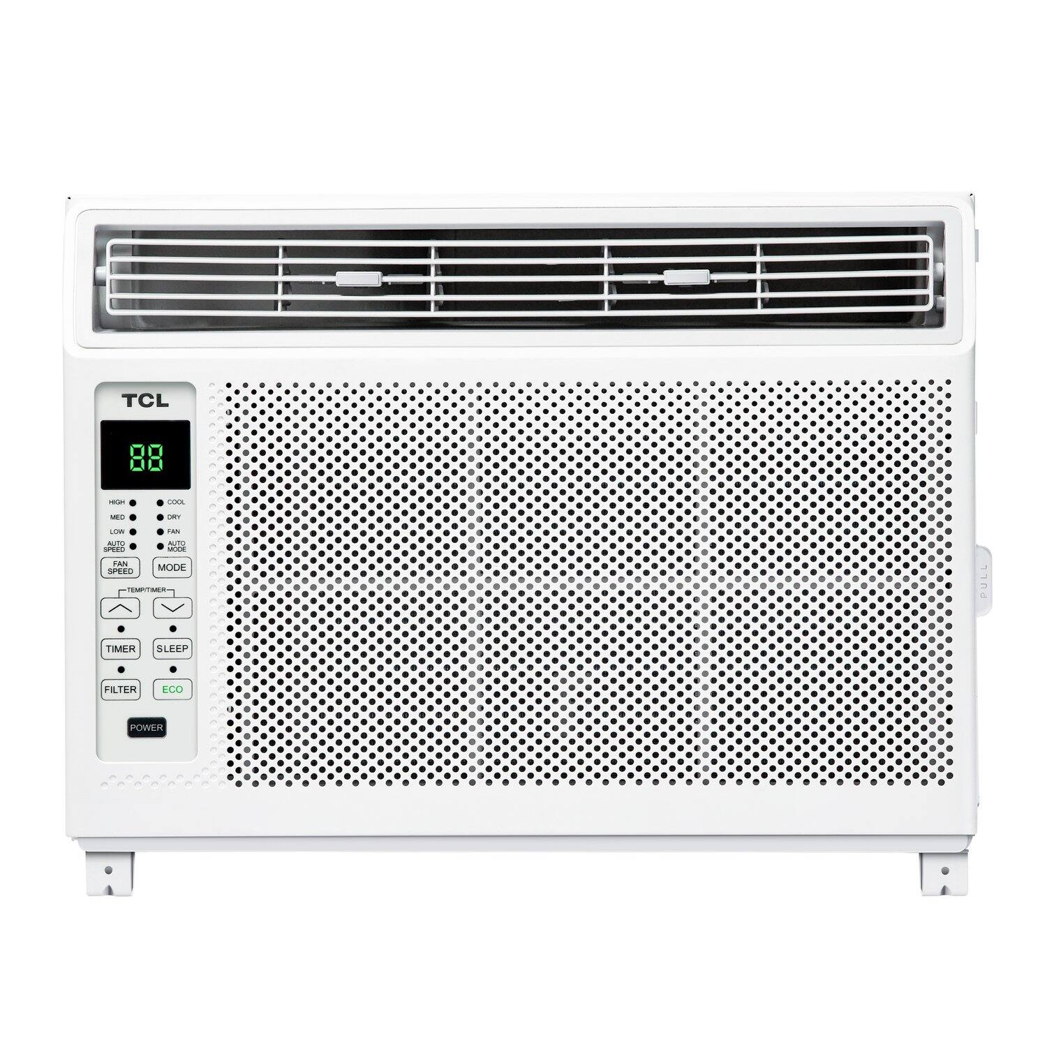 TCL 0 - CRA - UT L .. AE - TAN SPE MODE T PULL TIMER SLEEP FILTER FOO . POWER

Corrected:
TCL 0 - CRA - UT L .. AE - TAN SPE MODE T PULL TIMER SLEEP FILTER FOO . POWER