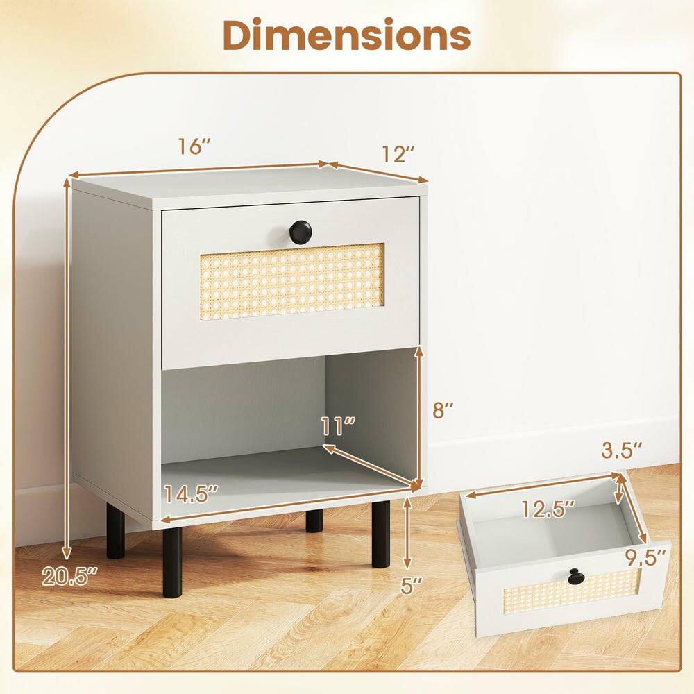 media item thumbnail