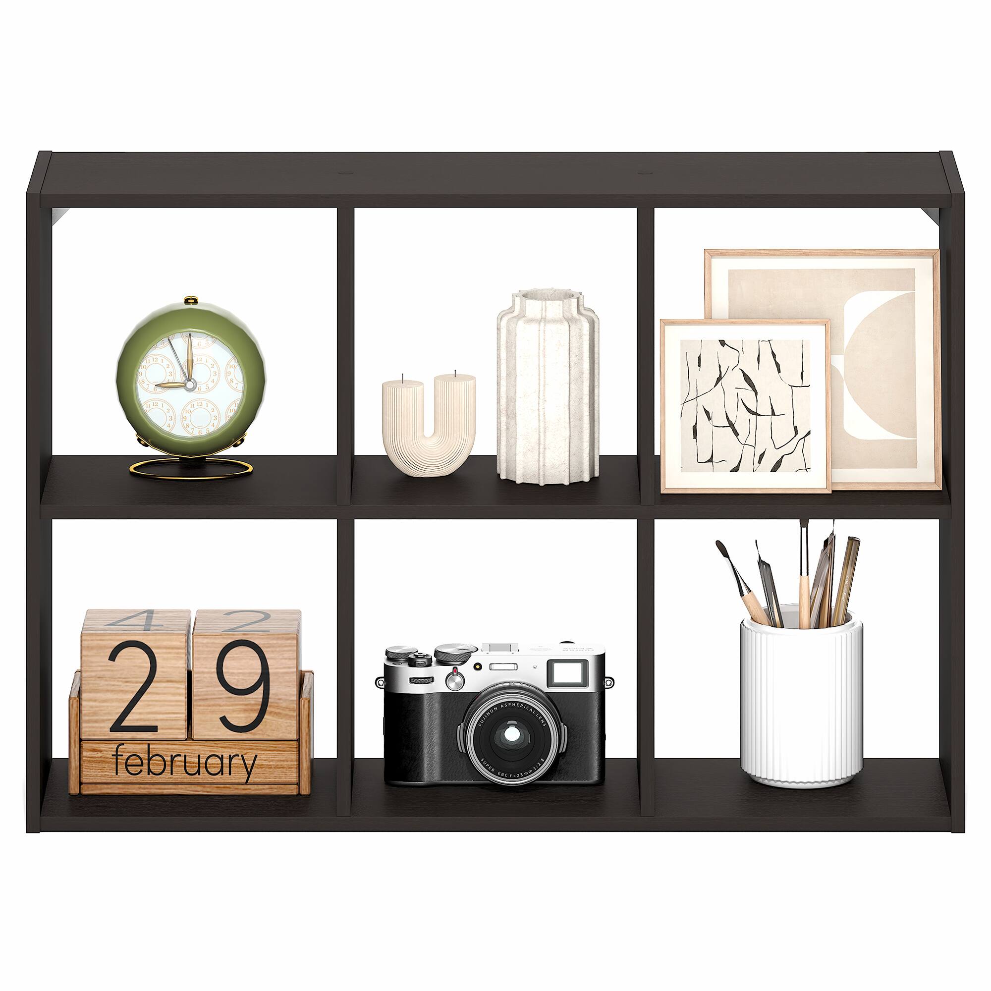 1. a 1 d d A 2 2'9 2 9 february