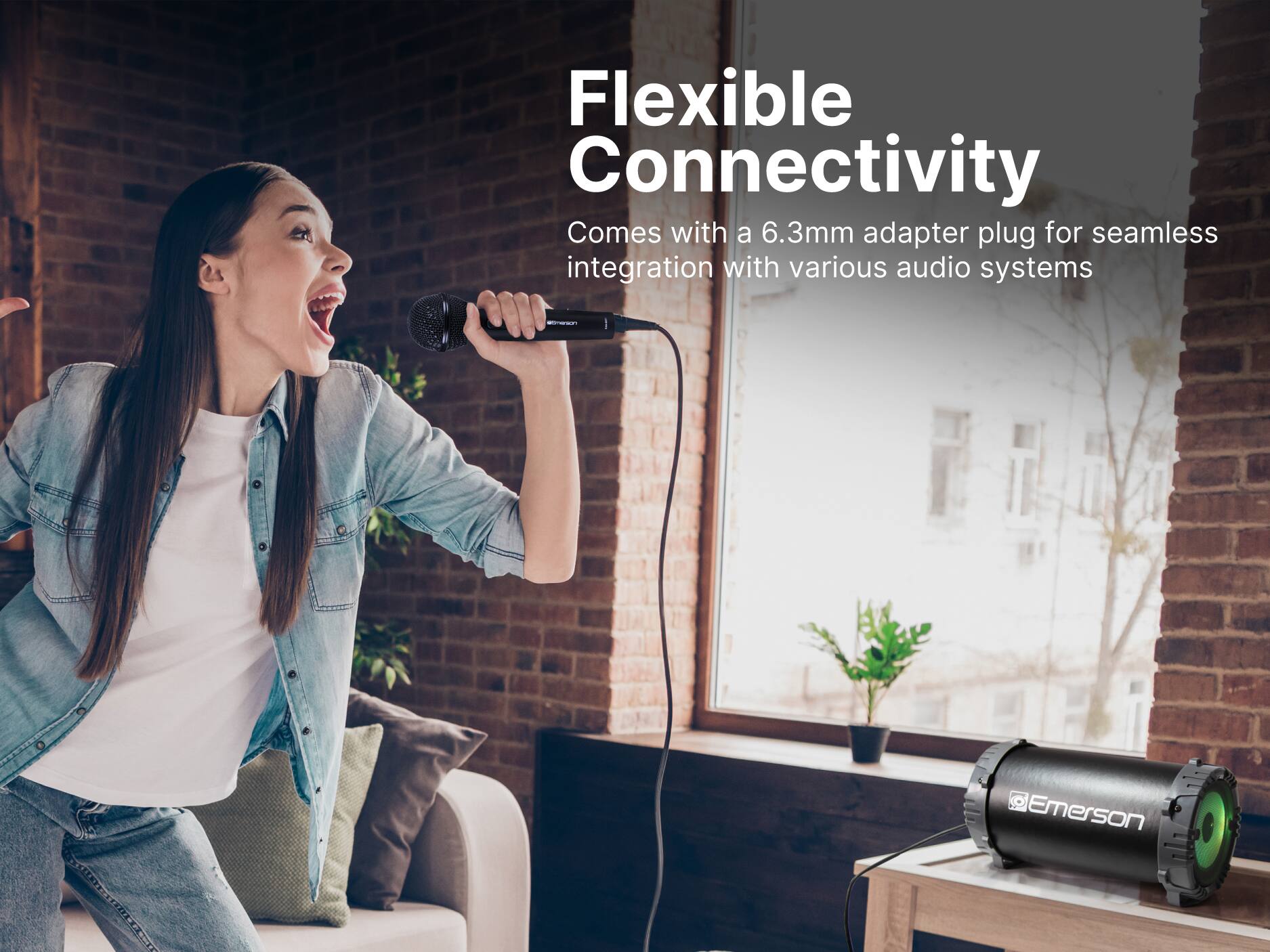 media item thumbnail