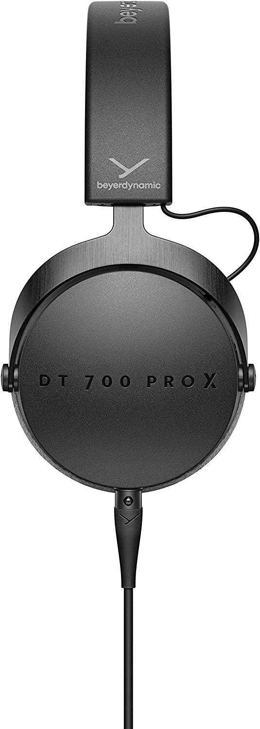 beyerdynamic DT 700 PROX