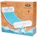 Chill Out Kids Hammock Float Chill Out. CocoNut (Rae Dunn) Outdoor Collection. Ages 8+.