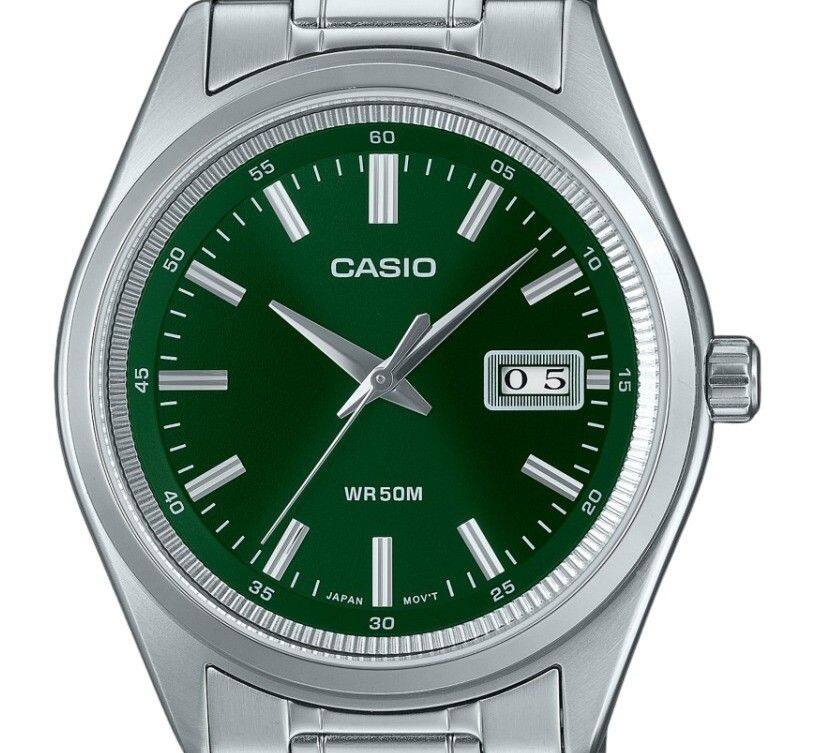 55  
60  
05  
50  
CASIO  
10  
45  
0  
5  
15  
40  
WR 50M  
20  
35  
JAPAN MOV'T 30  
25
