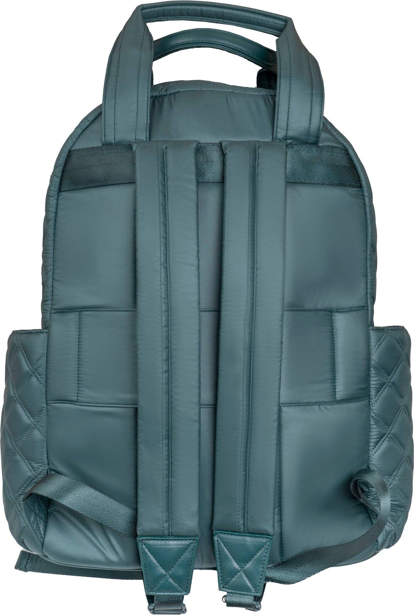 55l travel backpack Osprey Fairview 55 Travel Pack Zircon Red