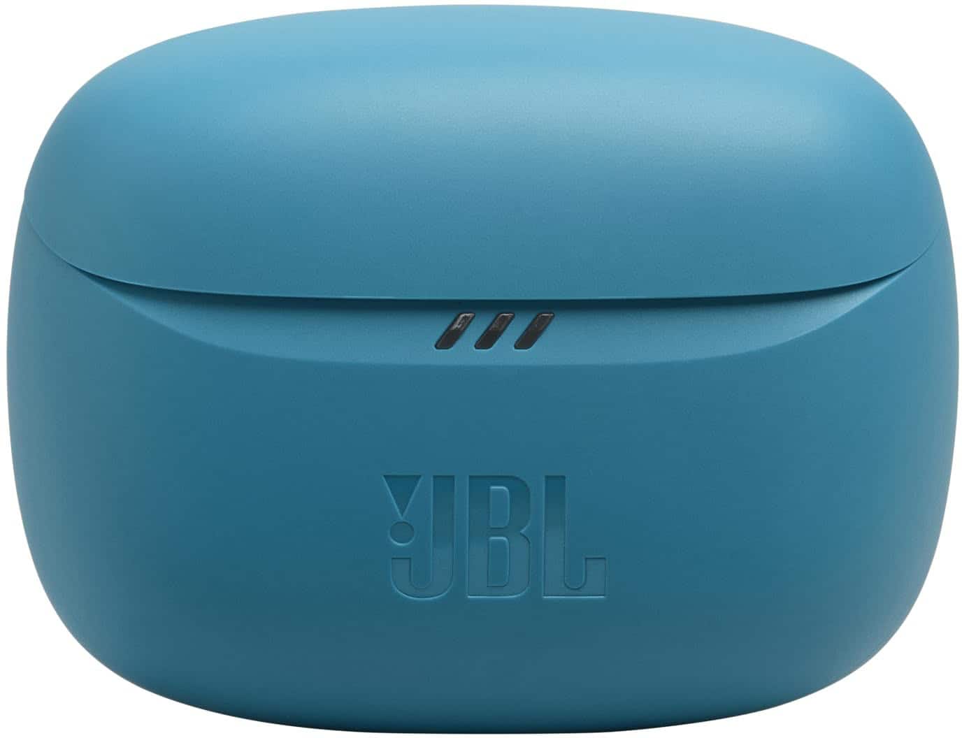 JBL Tune Buds 2 True Wireless Noise Cancelling Earbuds Spatial