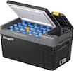 BougeRV DC 12V 24