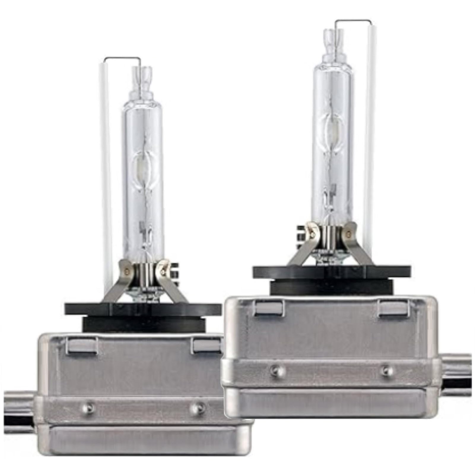 COTTAGE - lincoln navigator headlights xenon hid bulbs high low dual beam xenon lights white oem dsc pack - Default