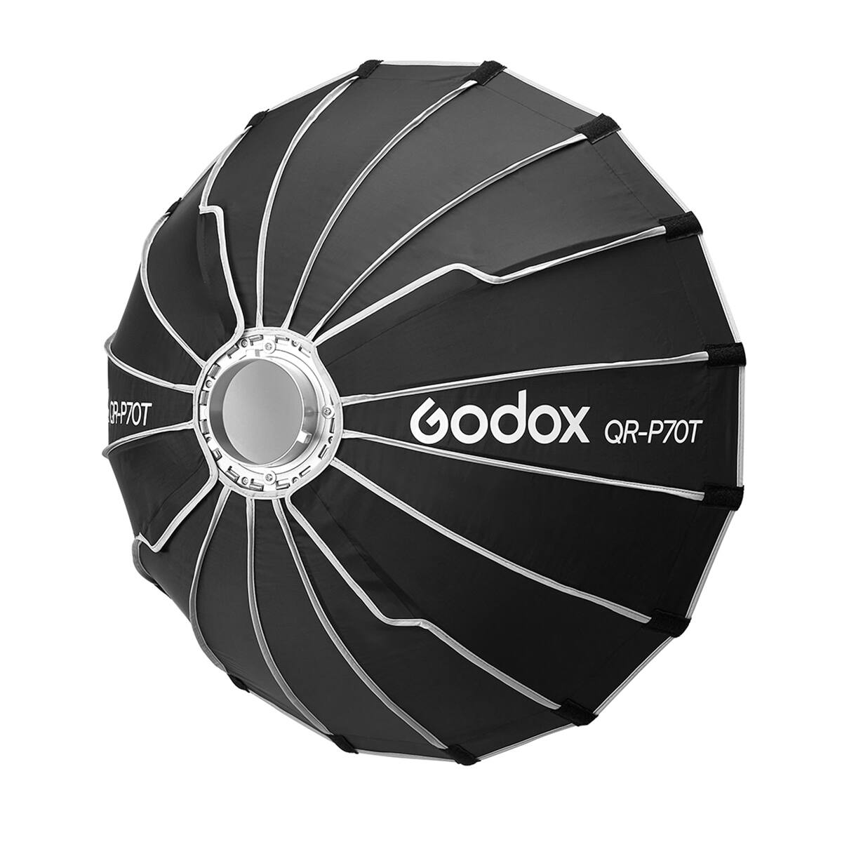 Godox QR-P70T