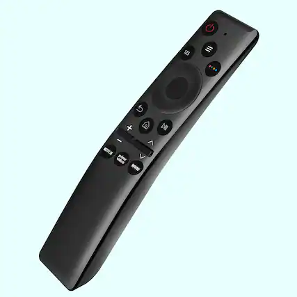 123 + n ^ NETFLIX prime Video www