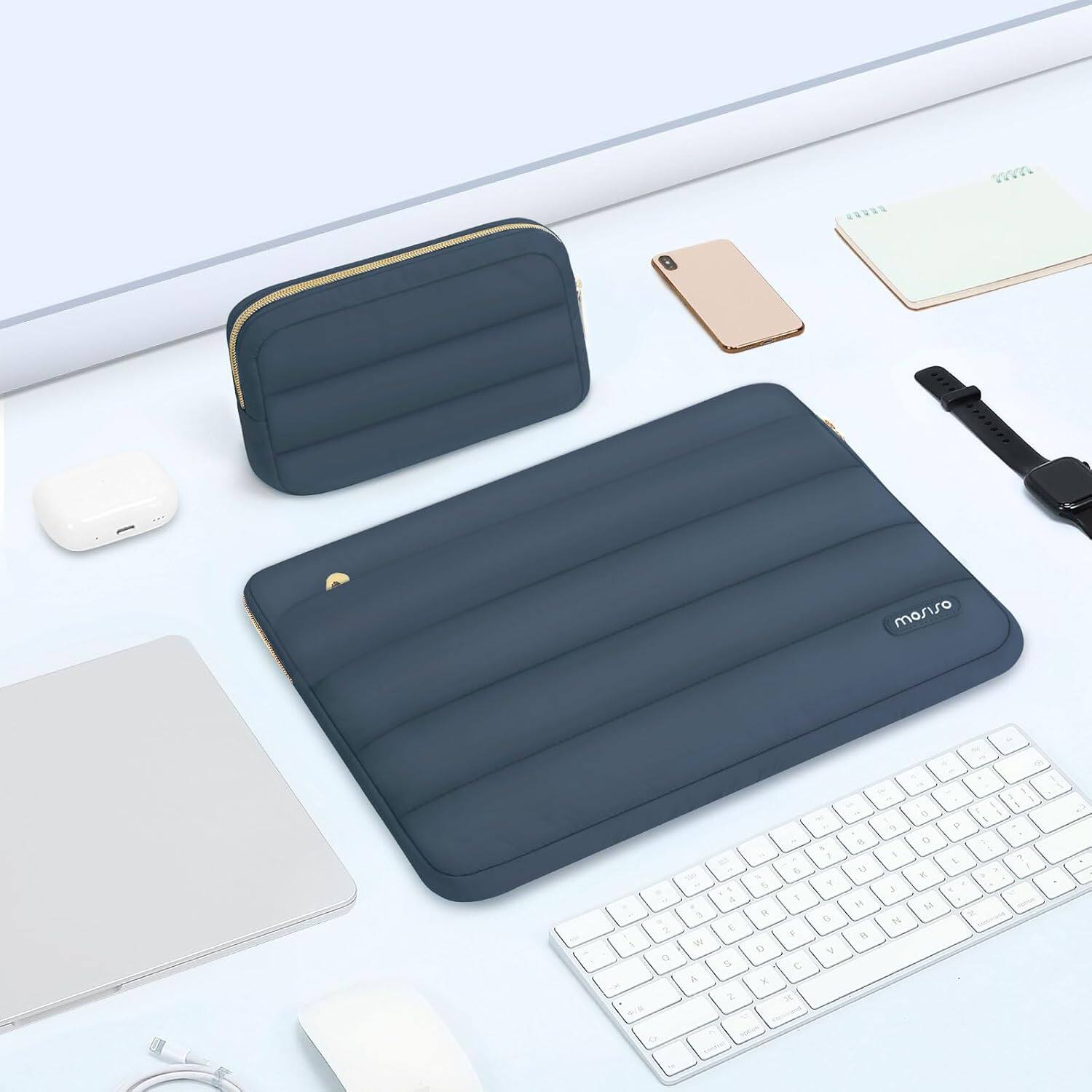 AR.9S 0 mosiro 1 1 3 0 A - & E 5 z . 1 N E & 1 E E X & 1 . 1 V - - - - 1 1 1 a N S O K M F & I 1 1 1 : 1 . . 1 5 C