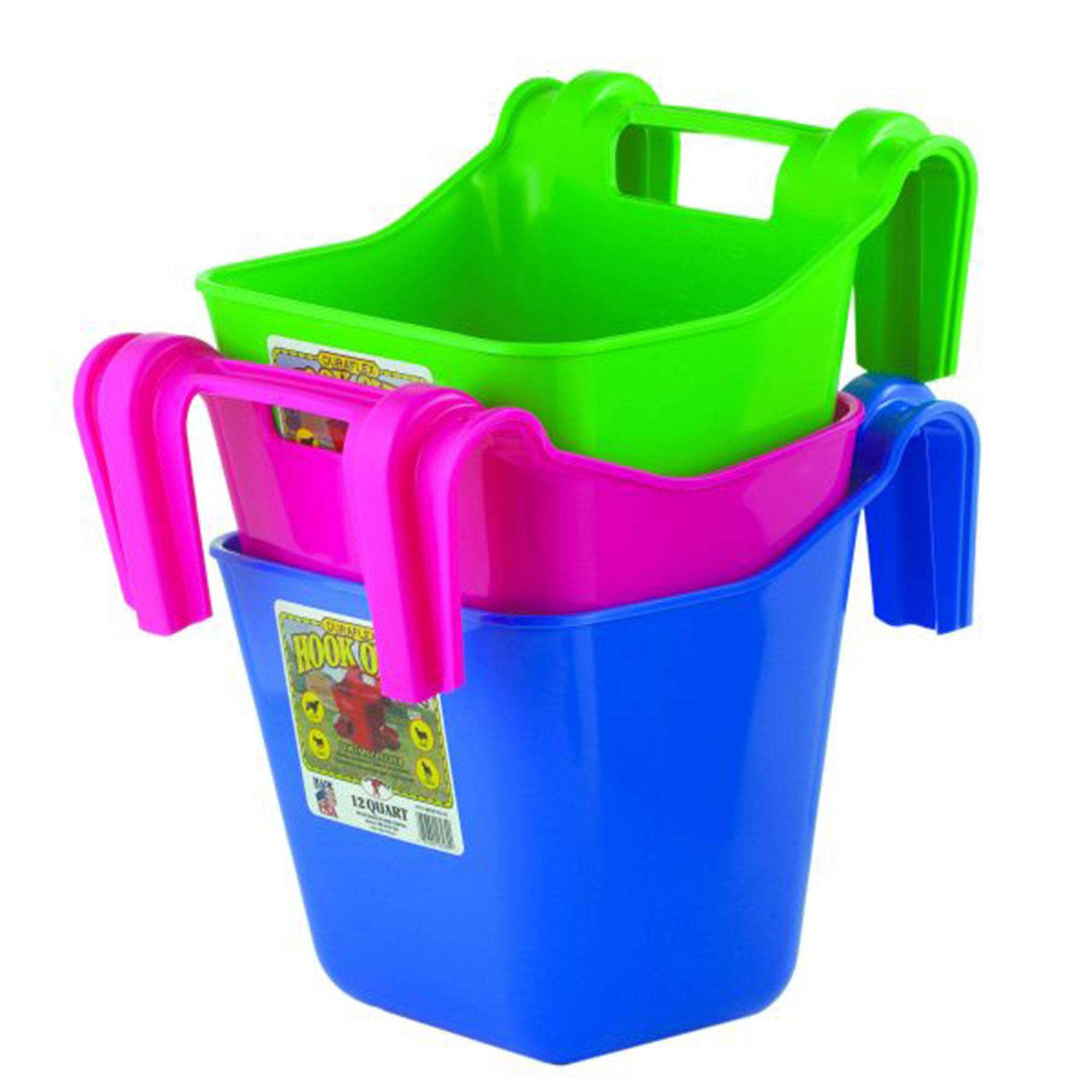 GOTTO GoVT HOOKO 0 BE 12QUART