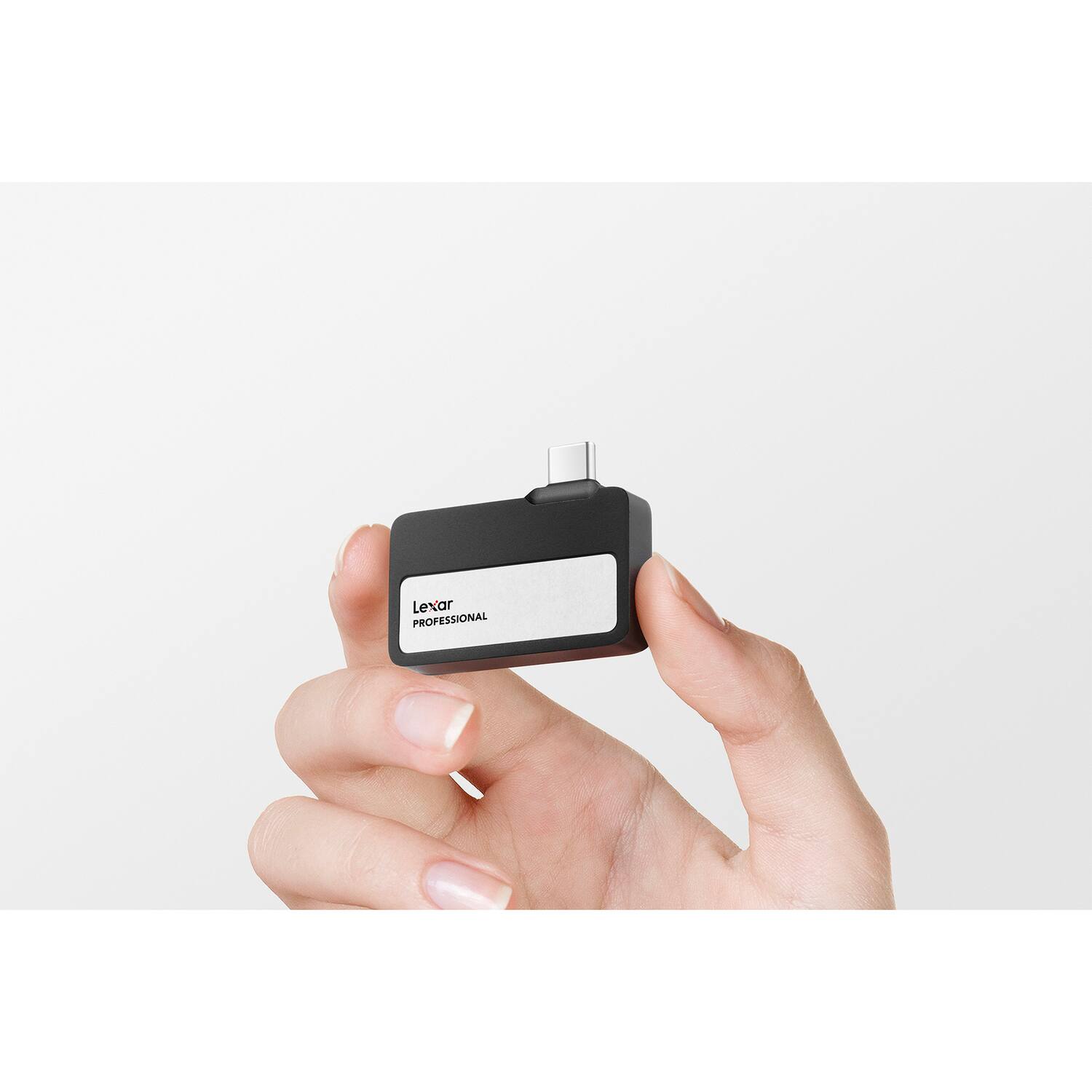 media item thumbnail