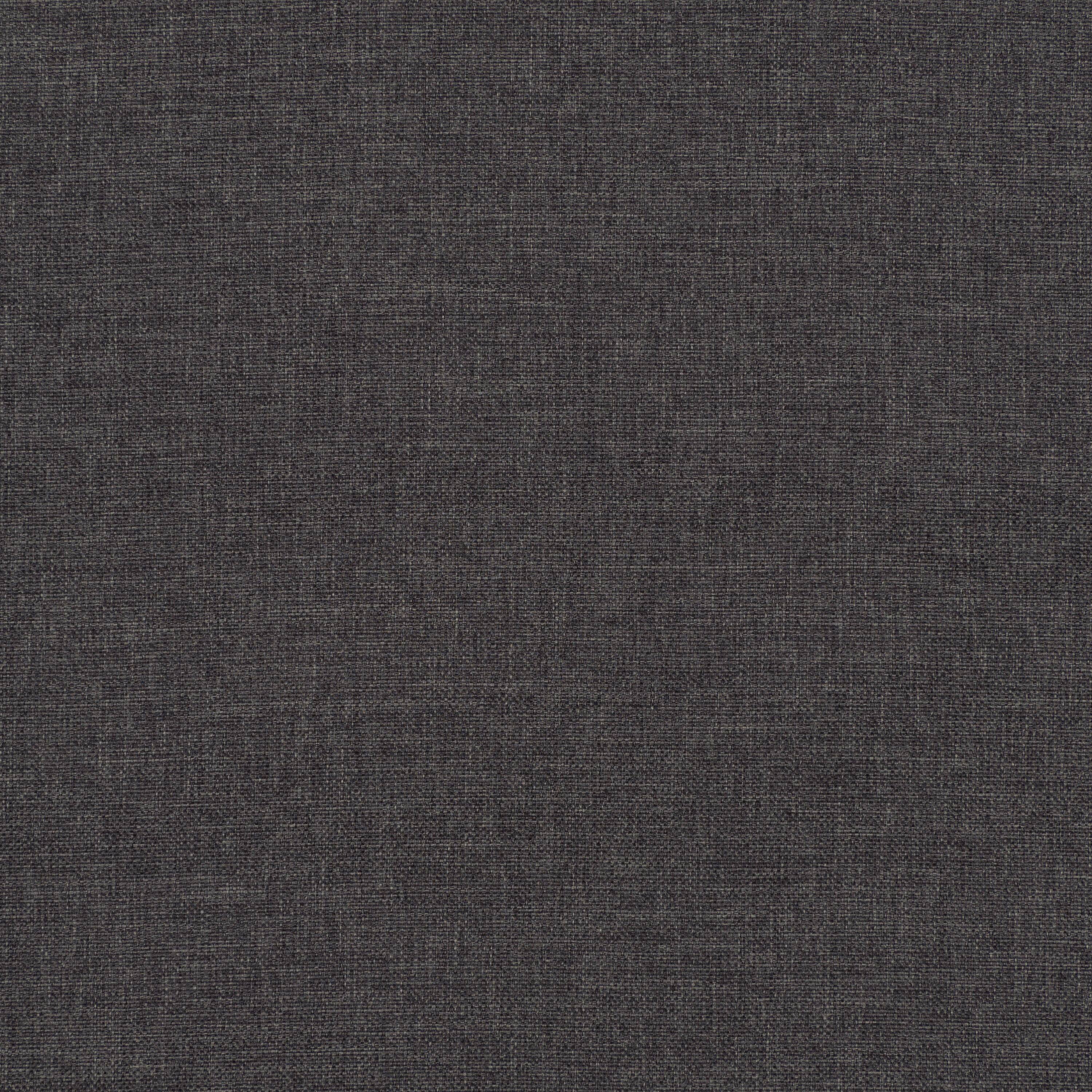 Alt View 18. CorLiving - Alder Manual Fabric Recliner - Dark Grey.