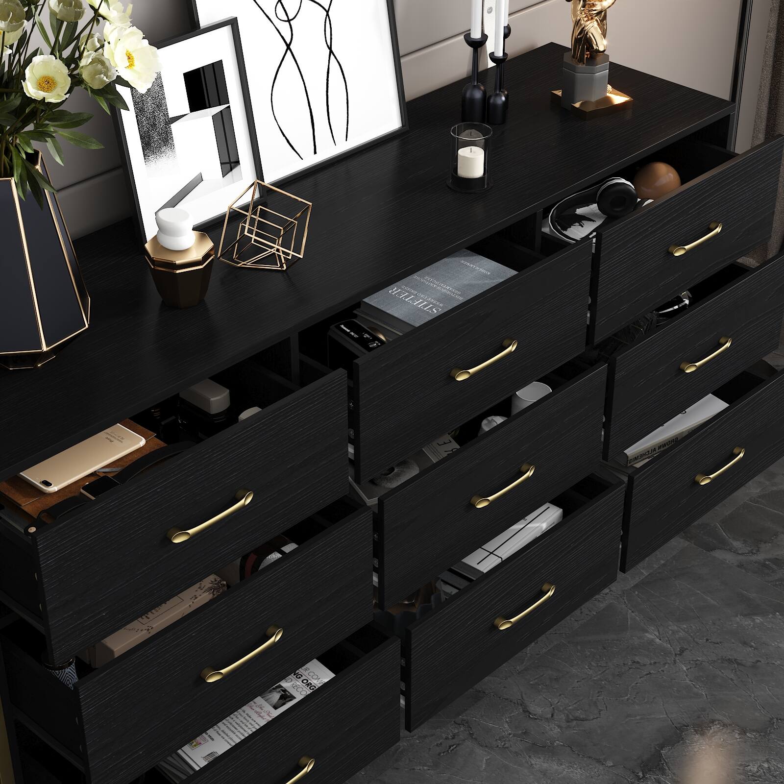 I STIFTER 19/2102 mm 30228 G ORo RCD SCC