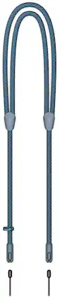 Peak Design - Mobile Crossbody Strap - Ocean
