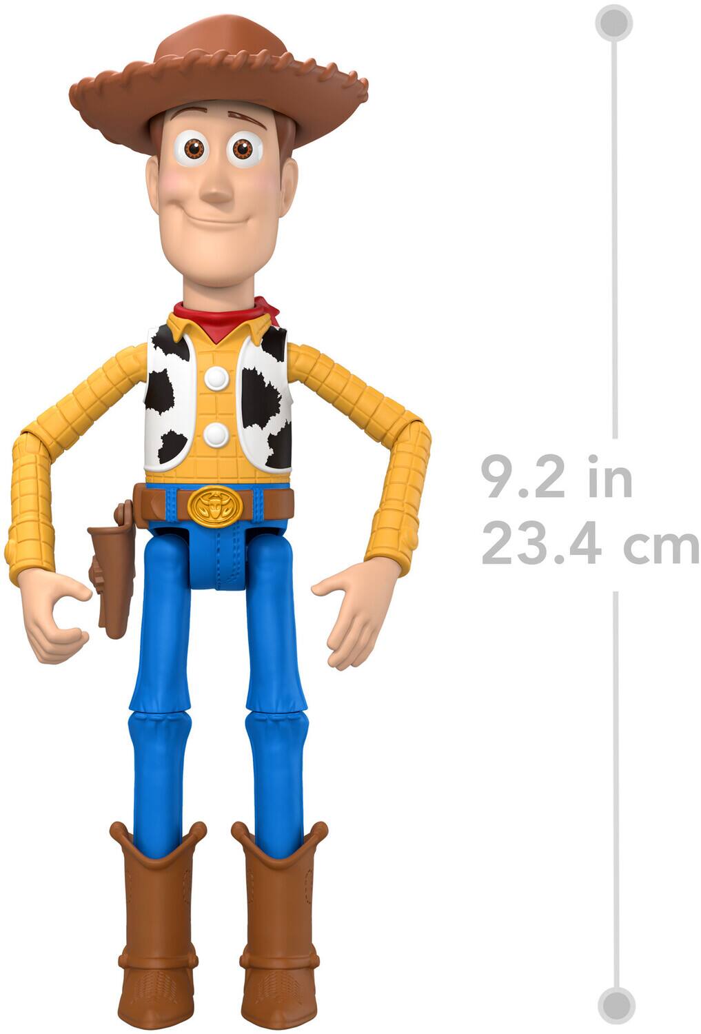 9.2 in  
23.4 cm