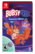 NINTENDO SWITCH
BUBSY 4D
Pawsome Edition
EVERYONE 10+
ESRB
ATARI