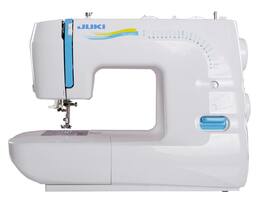 Juki - HZL-353ZR-C Mechanical Sewing Machine