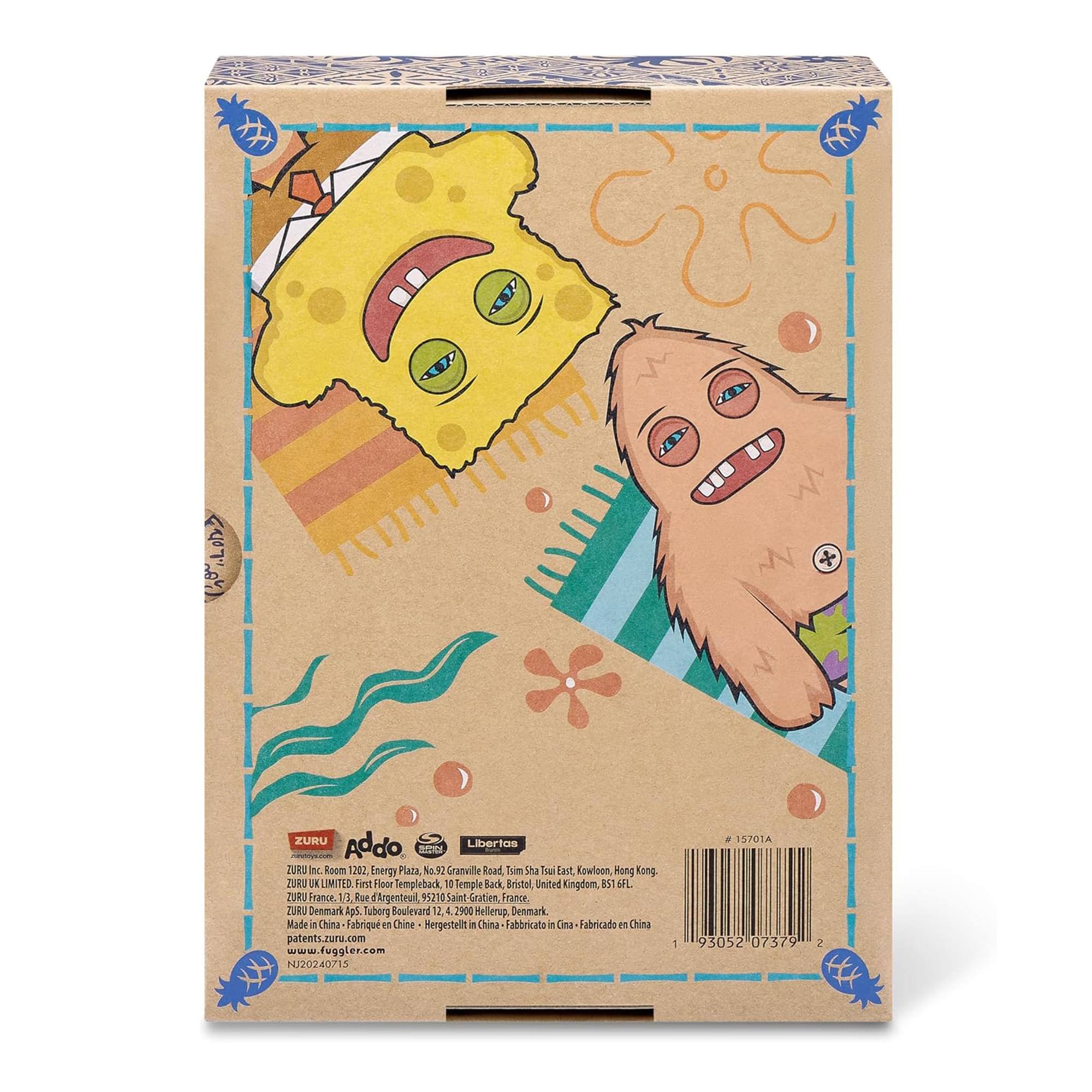 media item thumbnail