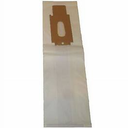 EnviroCare - 48 Pack Vacuum Bags Part #813
