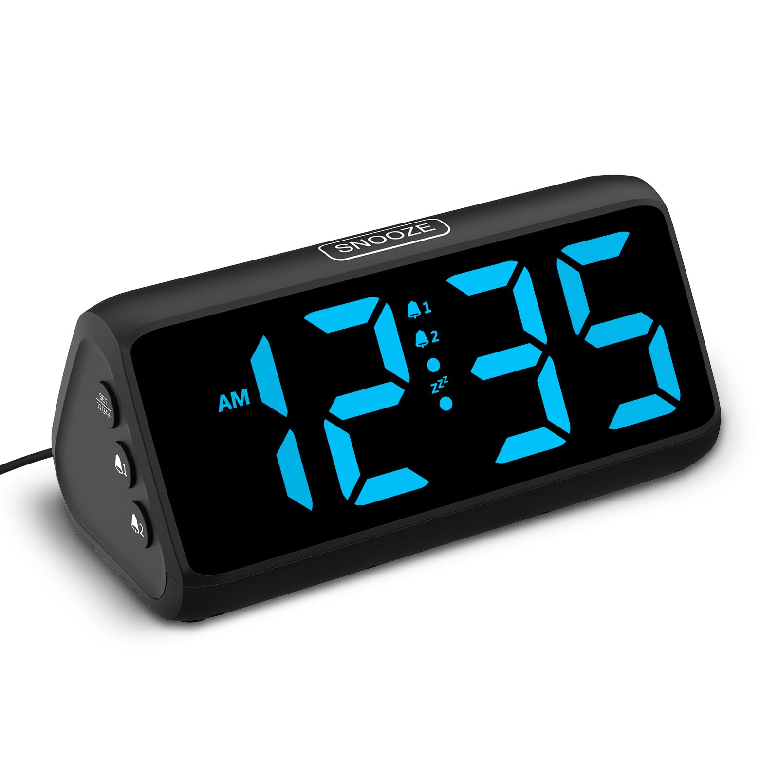 SNOOZE

12:35 AM

41°

72°