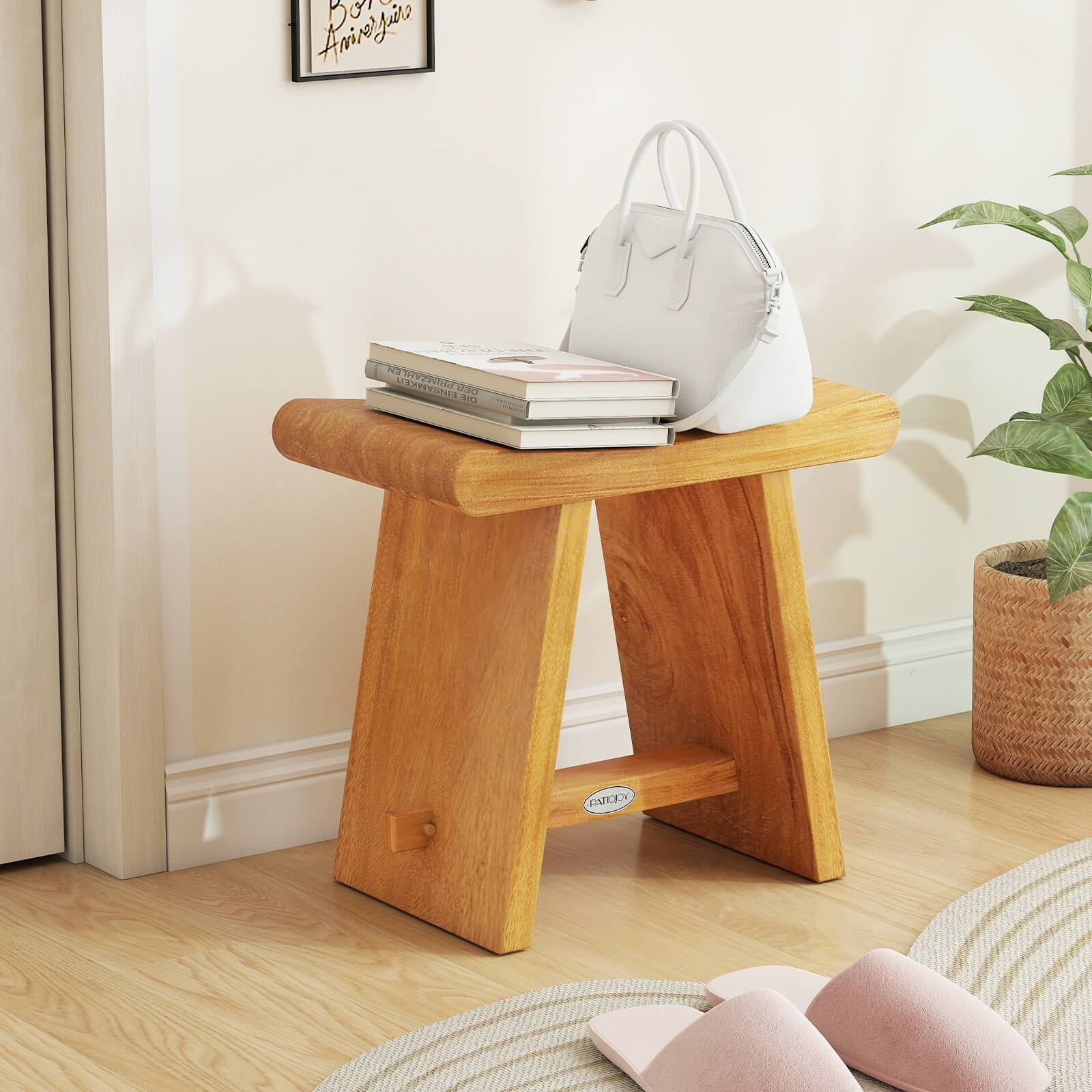 Dor Aminiguira  
EIMEVEICE  
MNA FATCEY