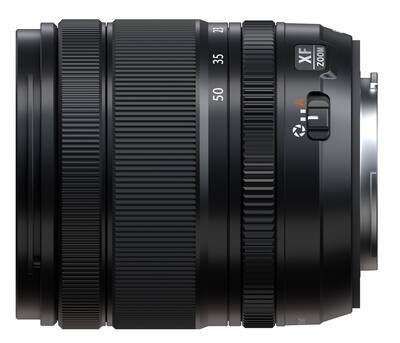 【美品】Fujifilm X-T5 & xc 16-50mm Amazon.com : Fujifilm X-T20 Mirrorless Digital Camera w/XC16