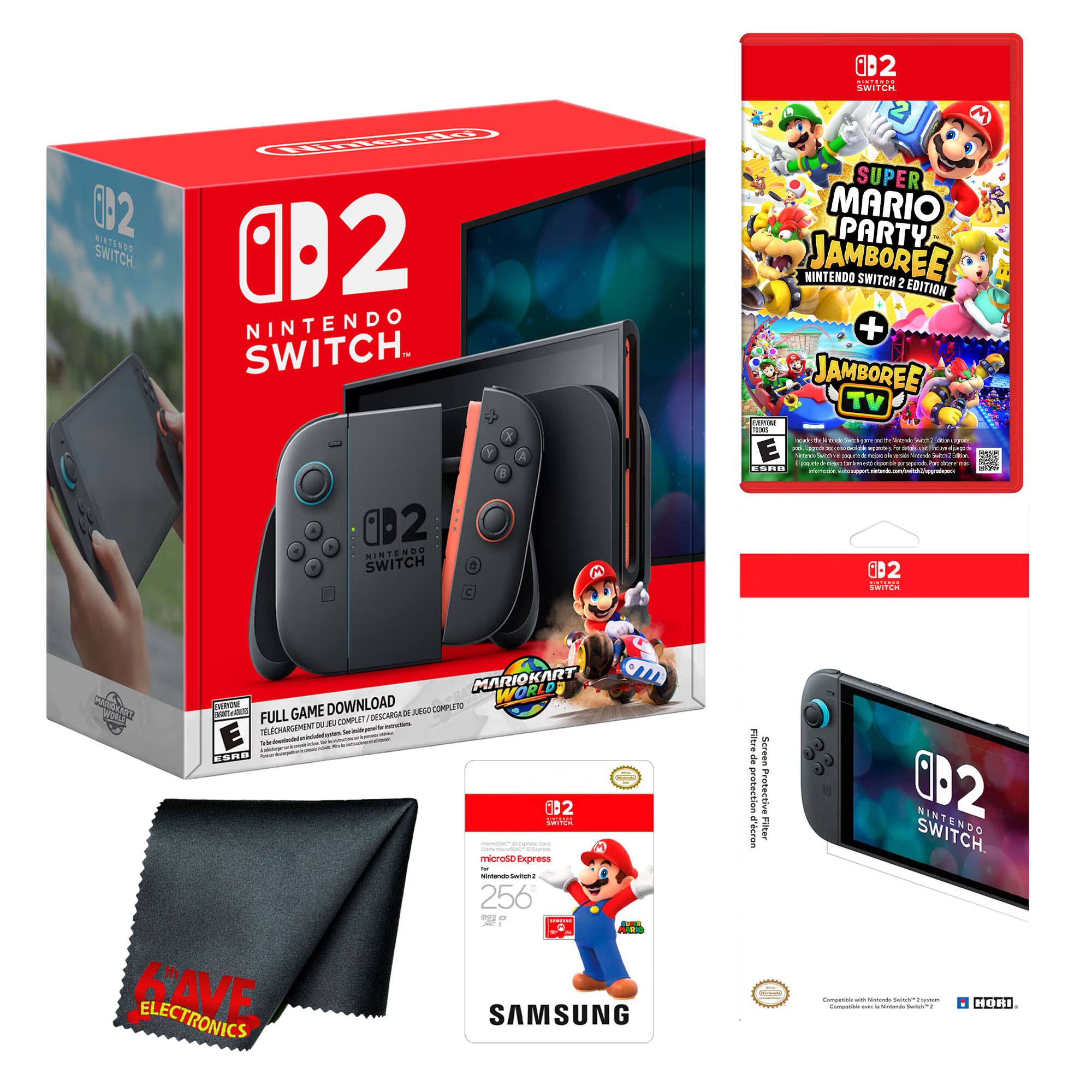 002 BRISNAR SRITCH C92 187 SWITCH PLENIS 1A0 0D2 NINTENDO SWITCH. X I 02 HINTENDO SWITCH SUPER MARIO PARTY NINTENDO JAMBOREE SWITCH 2 EDITION JAMBOREE TV n a I - - - - - - I i - - - - - - - - - - - - - - - - - - - - - - - - - - - - - - - - - - - - - - - - - - - - - - - - - - - - - - - - - - - - - - - - - - - - - - - - - - - - - - - - - - - - - - - - - - - - - - - - - - - - - - - - - - - - - - - - - - - - - - - - - - - - - - - - - - - - - - - - - - - - - - - - - - - - - - - - - - - - - - - - - - - - - - - - - - - - - - - - - - -