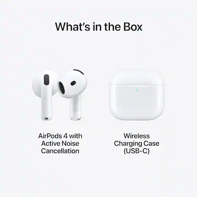 Noise Cancelling Best Buy Apple Pro Airpods Best Buy Open Box