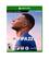 Front Zoom. FIFA 22 Standard Edition - Xbox One.