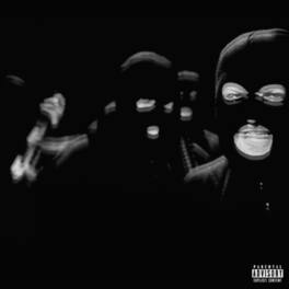 La Coka Nostra - To Thine Own Self Be True - VINYL LP