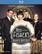 Front. Miss Fisher's Murder Mysteries: Series 1-3 Collection - BLU-RAY.