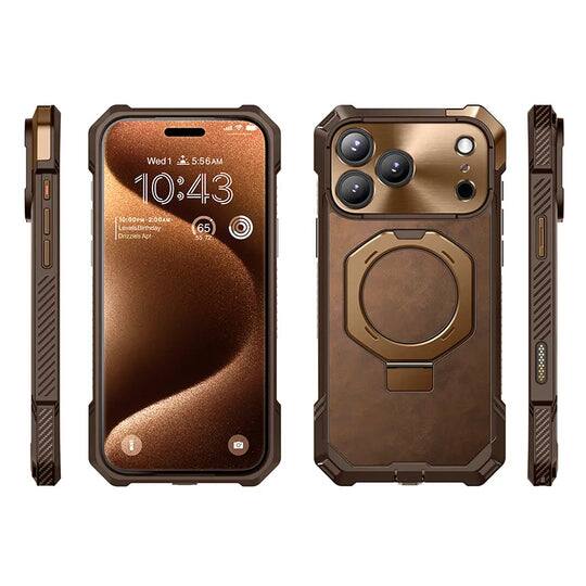 Wed 1 5:56 AM  
10:43  
10:00m  
2.00M  
Lexids  
Drthday  
65  
Drizzes  
Apt I