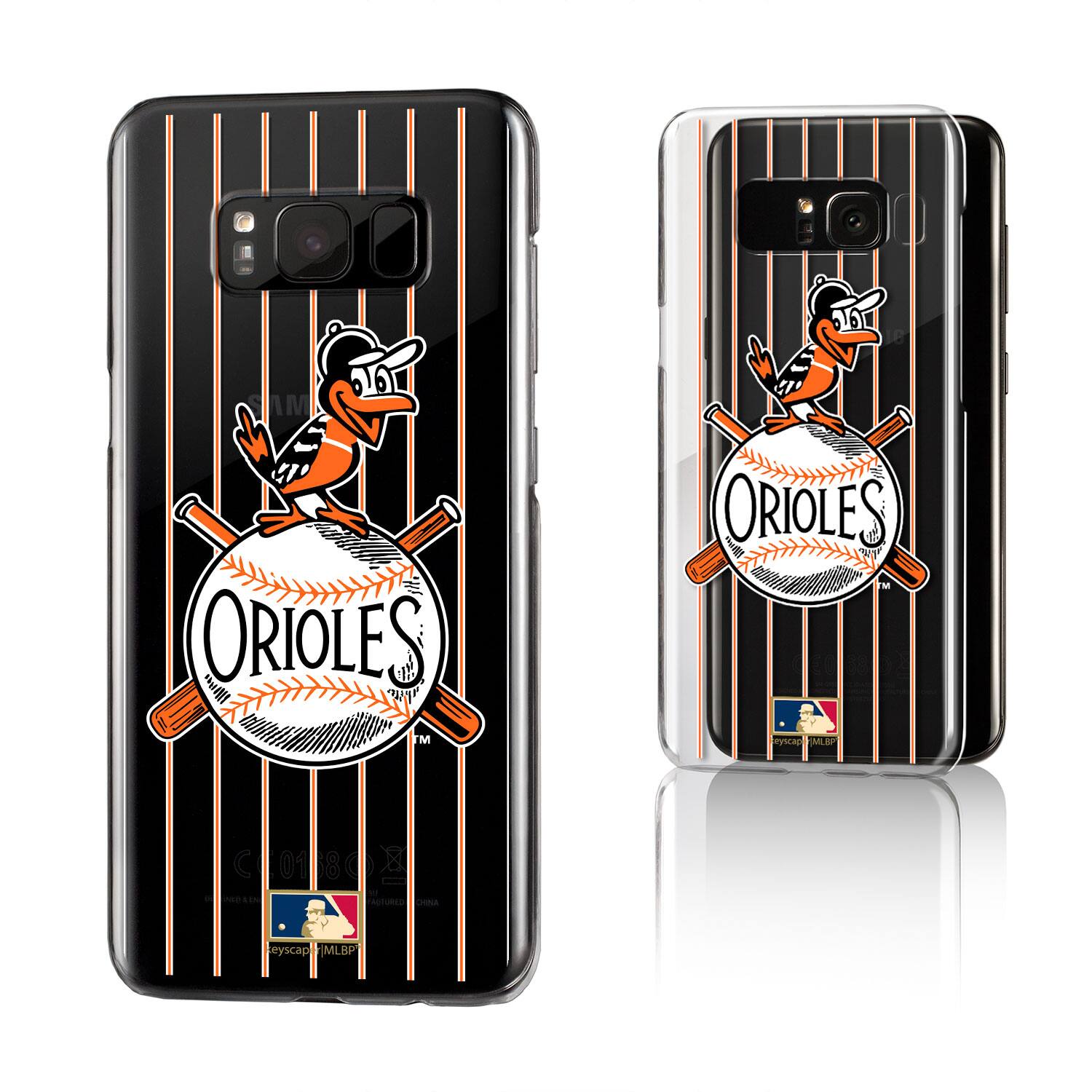 ORIOLES  
MLB  
MLBP  
MLBP  
MLBP