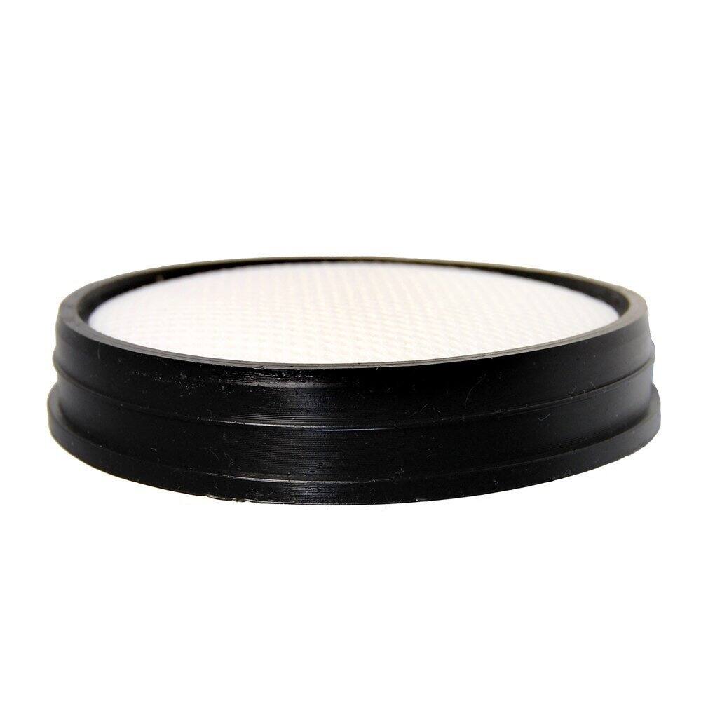 Back. HQRP - HQRP 2-Pack Pre-Motor Filters for Dirt Devil Lift & Go UD70300, Dash UD70250 Upright Vacuums, Replaces F78 440004273.