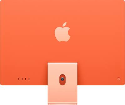 Apple iMac 24 inch All in One M4 chip Built for Apple Intelligence Apple iMac 24 inch All in One M4 chip Built for Apple Intelligence