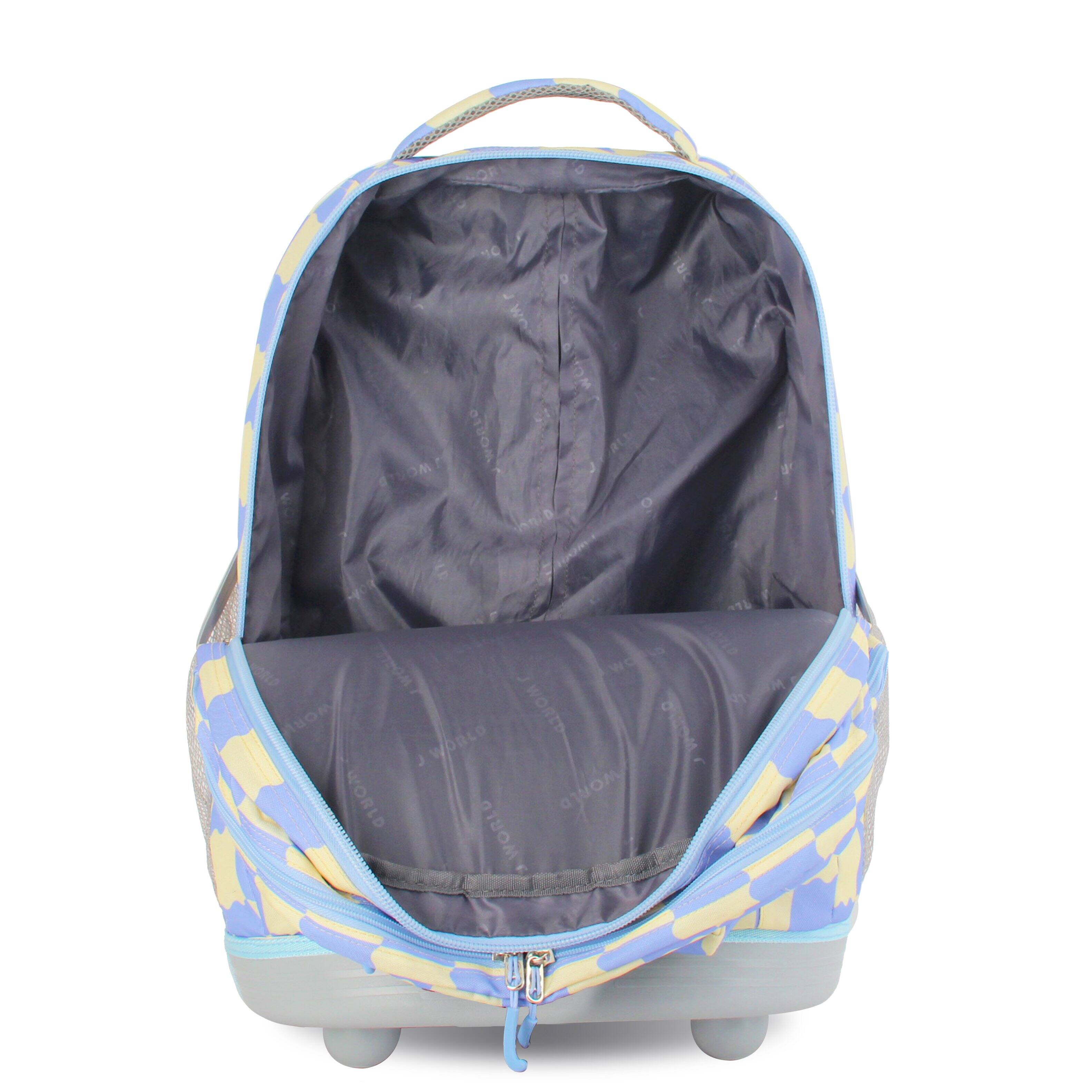 The text on the image reads:

"JOMA
JOMA
JOMA
JOMA
JOMA"