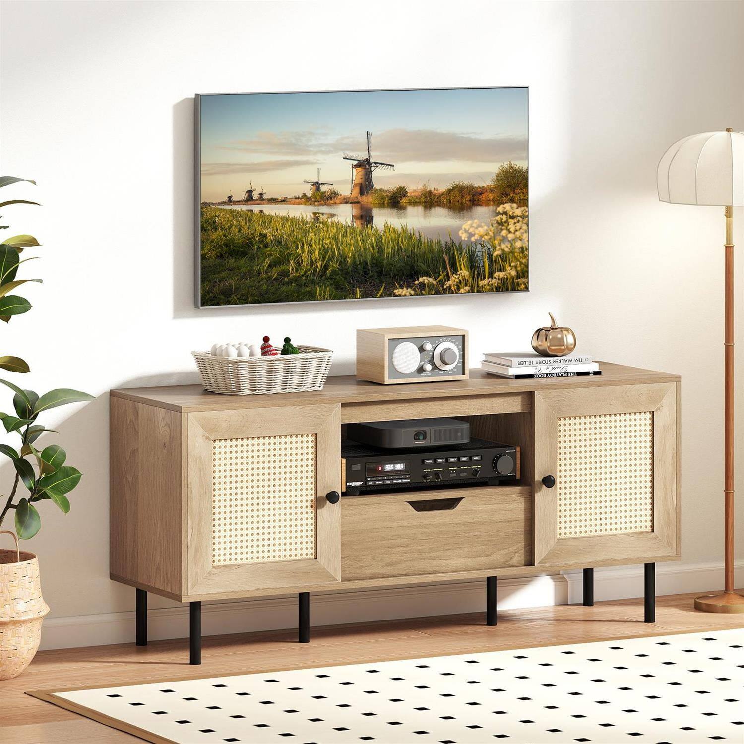 AMOL MNEE mL Tia A TX4 - 7