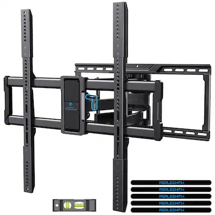 A TLu CUP0 :P PERLESMITH PERLESMITH PERLESMITH PERLESMITH PERLESMITH