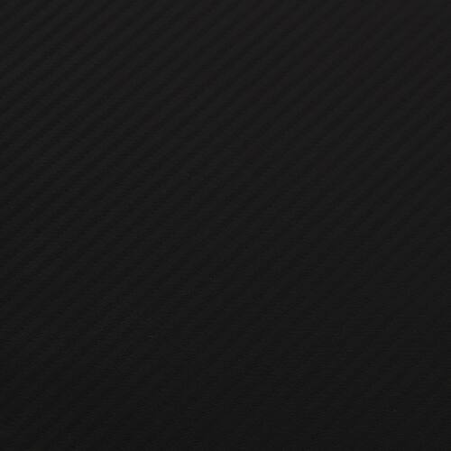 Alt View 2. PexFix - Gaming Desk with Monitor Shelf, 55" Computer Desk with Accessory Holders for Home Office - Black.