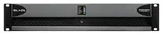 BLAZE
Status
Input
Output
Network
WiFi
PowerZone
Connect 1002