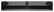 BLAZE
Status
Input
Output
Network
WiFi
PowerZone
Connect 1002