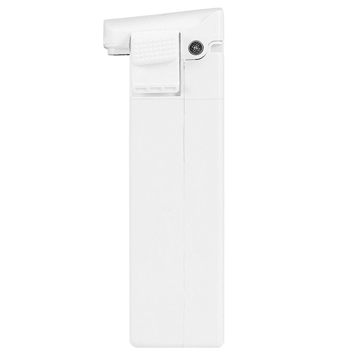 Alt View 3. Autel Robotics - Autel Robotics Battery for EVO Nano Series Drones, White.