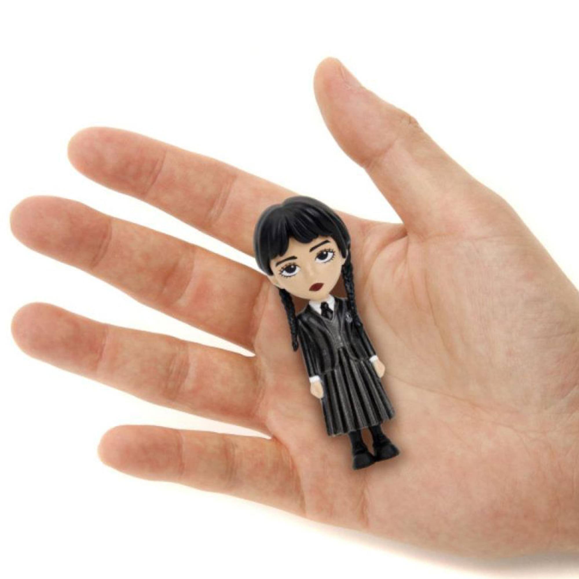 media item thumbnail